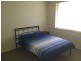 4/10 Bettina Street, Clayton VIC 3168