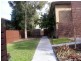 4/10 Bettina Street, Clayton VIC 3168