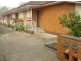 2/791 Warrigal Road, Chadstone VIC 3148