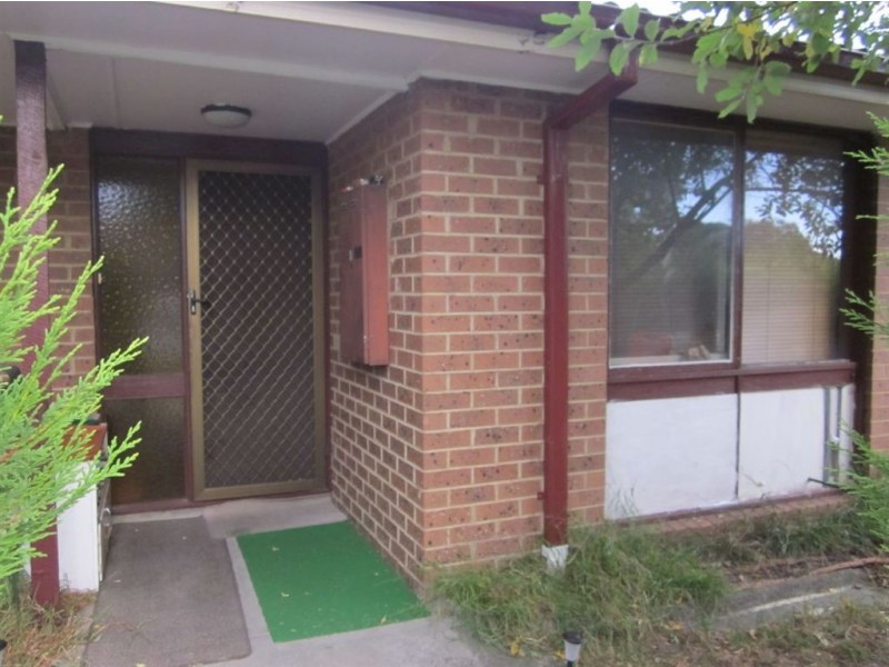 104 Bourke Road, Clayton South VIC 3169