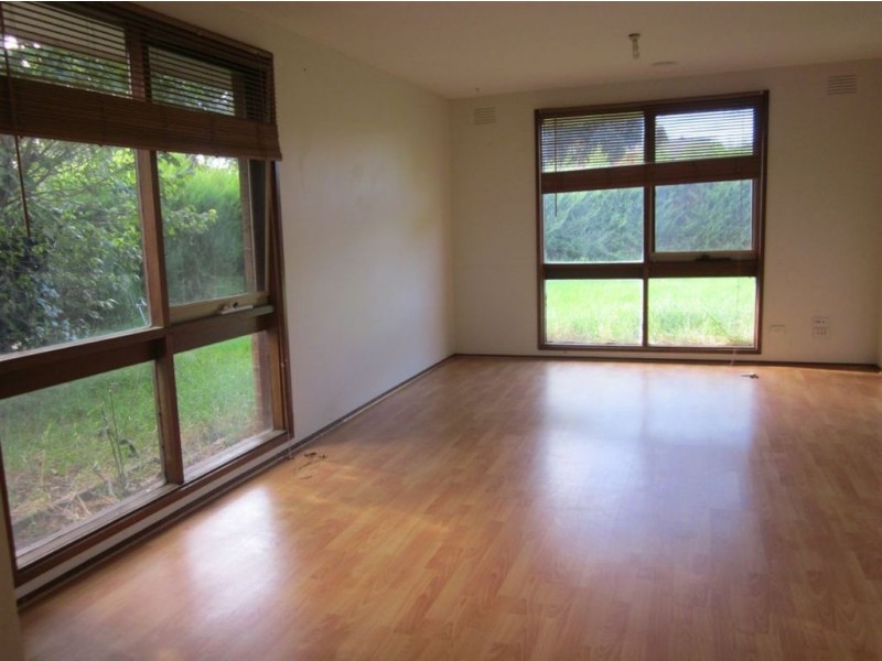 104 Bourke Road, Clayton South VIC 3169