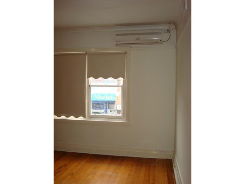 Above/17A Portman Street, Oakleigh VIC 3166