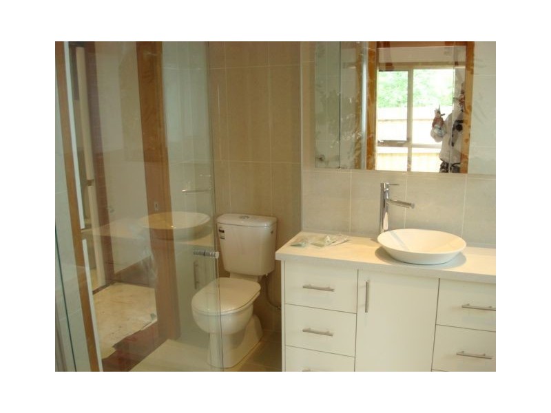 3/32 Newport Road, Clayton South VIC 3169