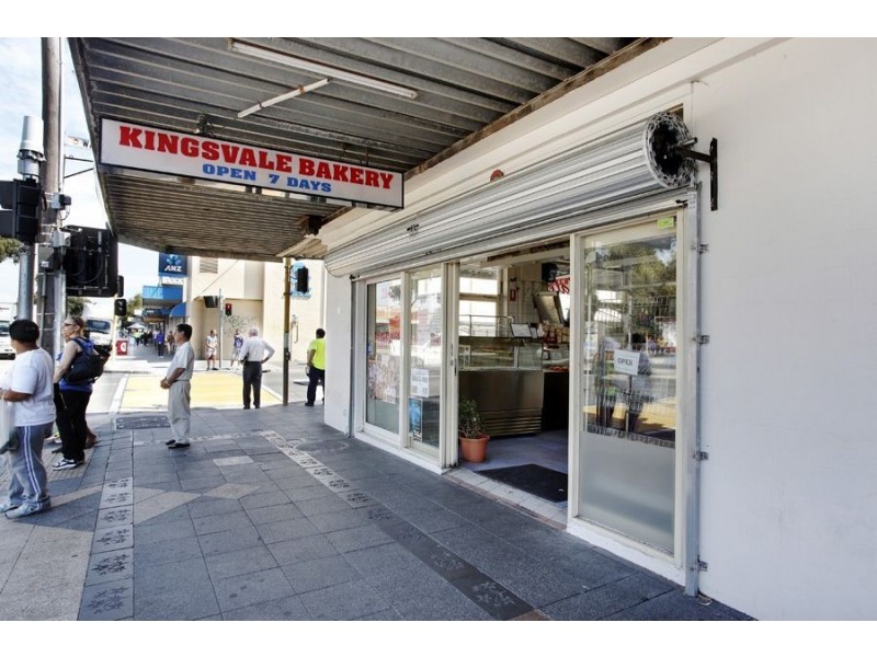 284c Springvale Road, Springvale VIC 3171