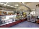 284c Springvale Road, Springvale VIC 3171