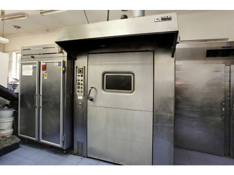 284c Springvale Road, Springvale VIC 3171