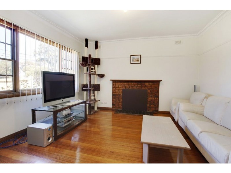 1/5 Thompson Street, Clayton VIC 3168