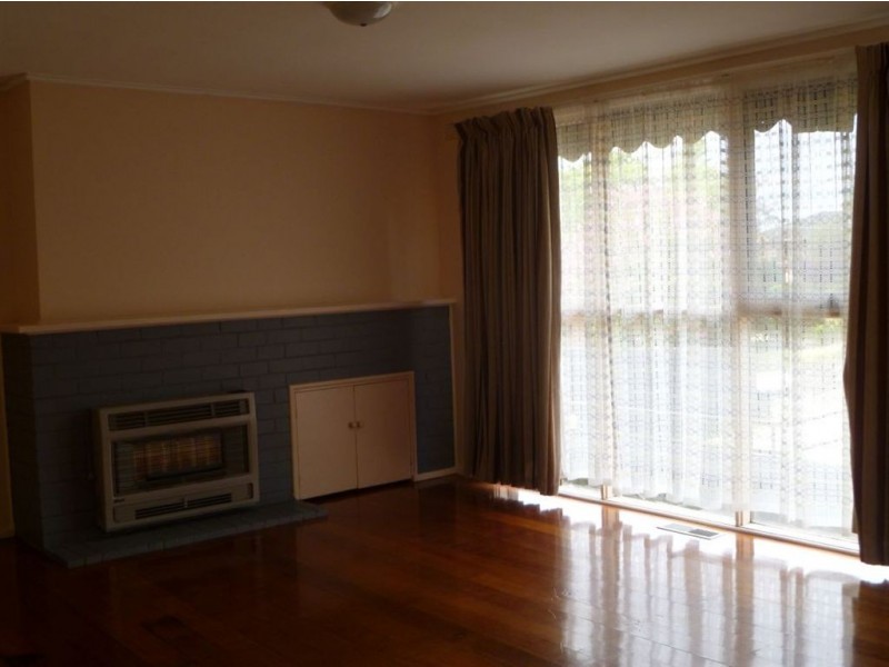 13 Trent Court, Notting Hill VIC 3168