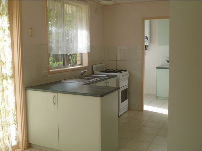 13 Trent Court, Notting Hill VIC 3168