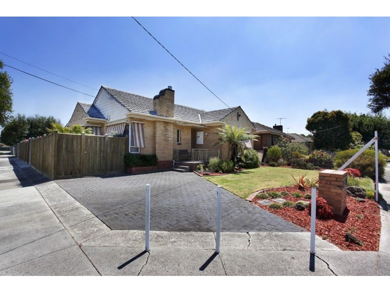 26 Second Street, Clayton South VIC 3169