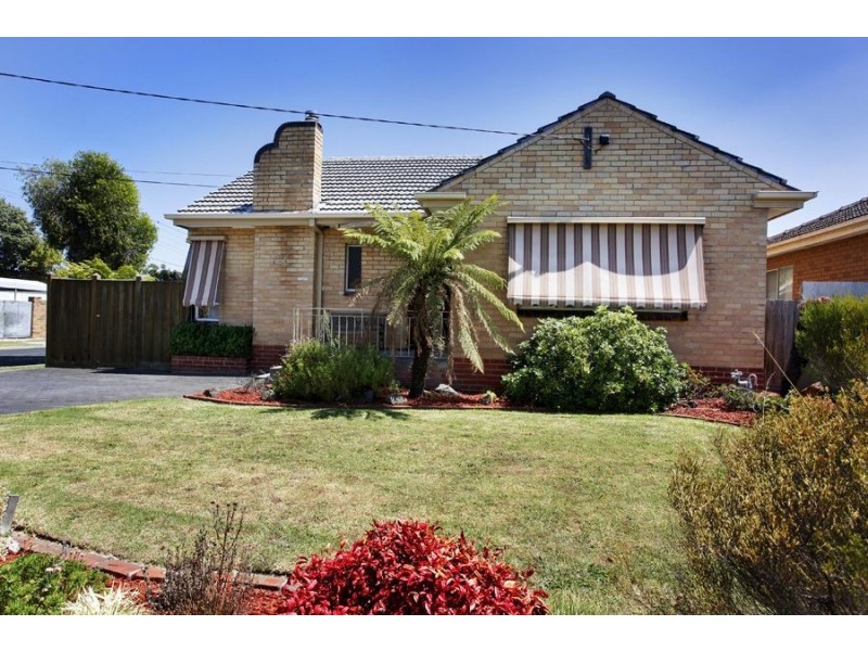 26 Second Street, Clayton South VIC 3169