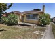 75 Jaguar Drive, Clayton VIC 3168
