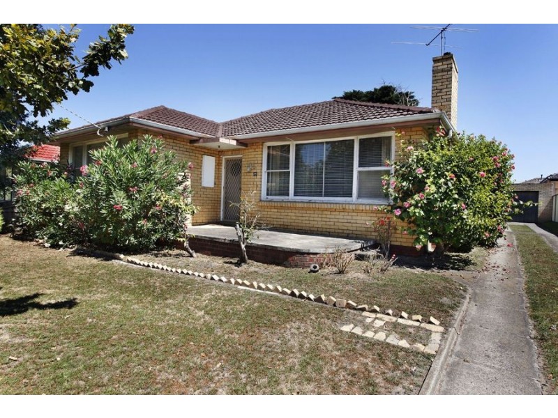 75 Jaguar Drive, Clayton VIC 3168