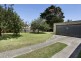 75 Jaguar Drive, Clayton VIC 3168