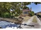 75 Jaguar Drive, Clayton VIC 3168