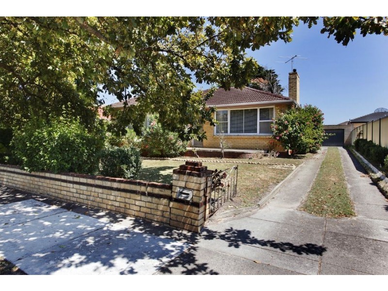 75 Jaguar Drive, Clayton VIC 3168