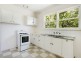75 Jaguar Drive, Clayton VIC 3168