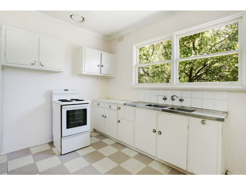 75 Jaguar Drive, Clayton VIC 3168