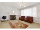 75 Jaguar Drive, Clayton VIC 3168