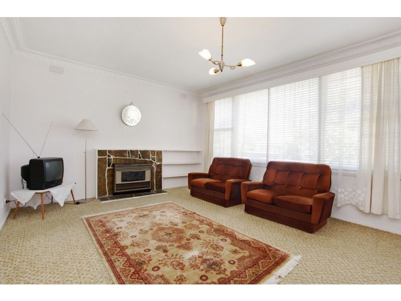 75 Jaguar Drive, Clayton VIC 3168