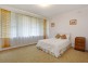 75 Jaguar Drive, Clayton VIC 3168