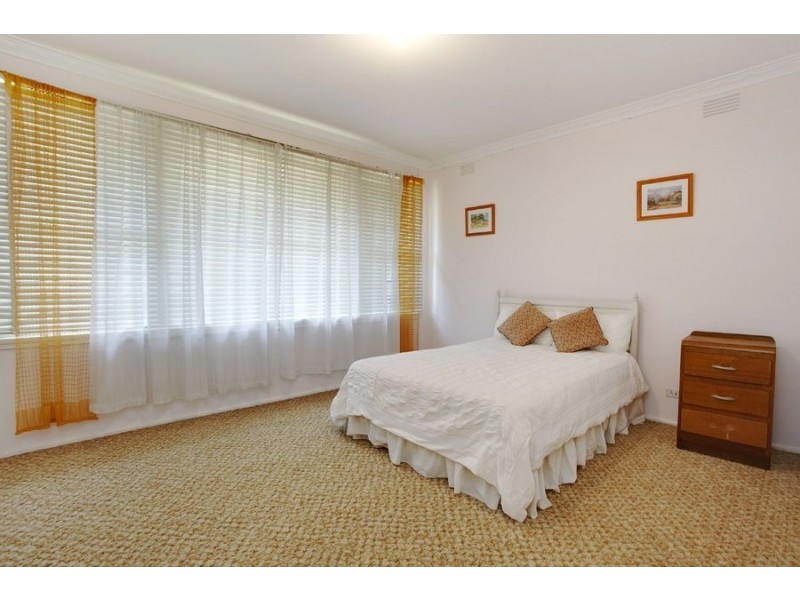 75 Jaguar Drive, Clayton VIC 3168