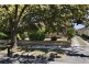 75 Jaguar Drive, Clayton VIC 3168
