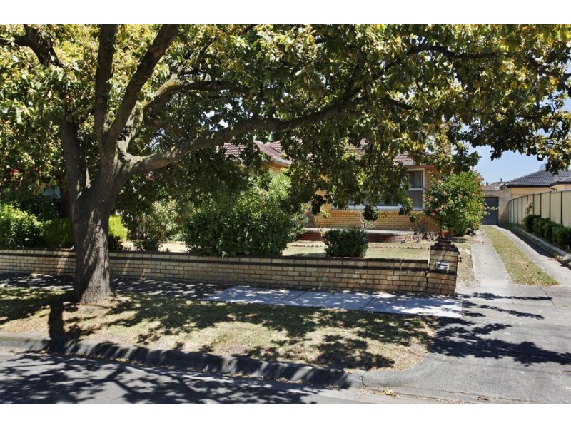 75 Jaguar Drive, Clayton VIC 3168
