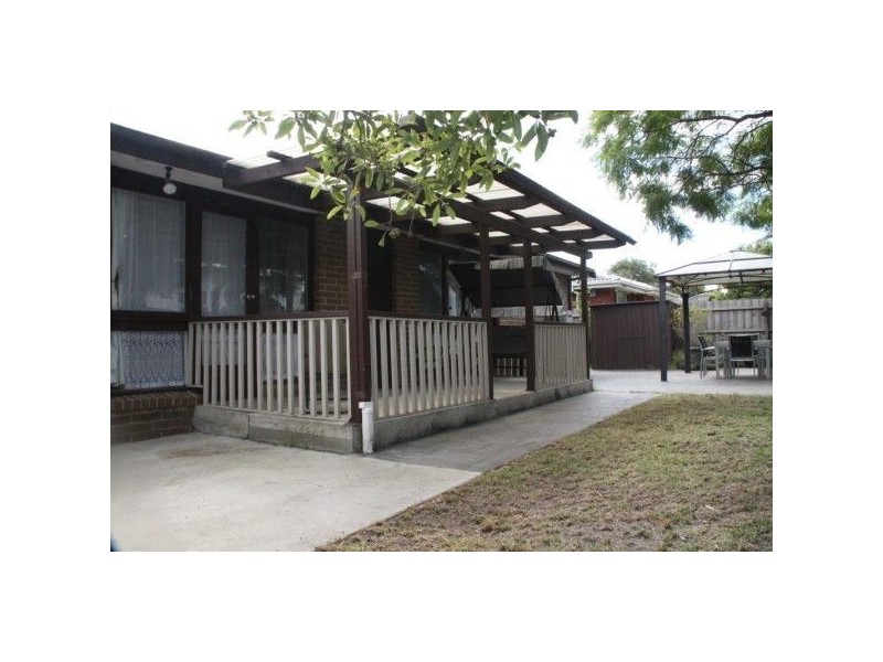 1/551-553 Clayton Road, Clayton South VIC 3169