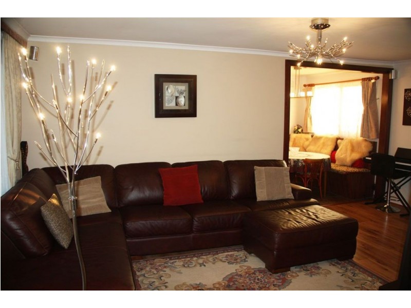 1/551-553 Clayton Road, Clayton South VIC 3169