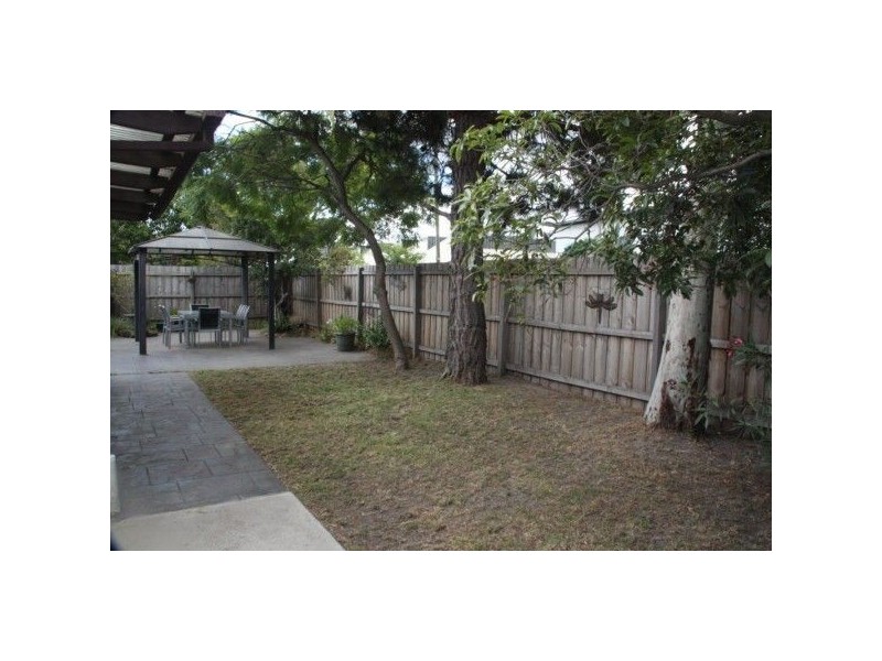 1/551-553 Clayton Road, Clayton South VIC 3169