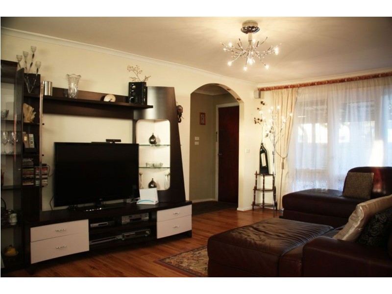 1/551-553 Clayton Road, Clayton South VIC 3169