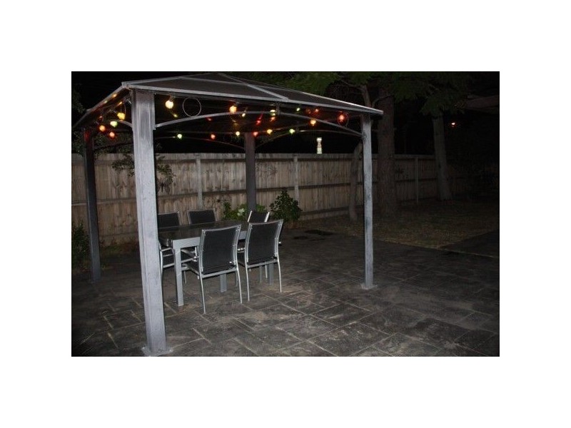 1/551-553 Clayton Road, Clayton South VIC 3169