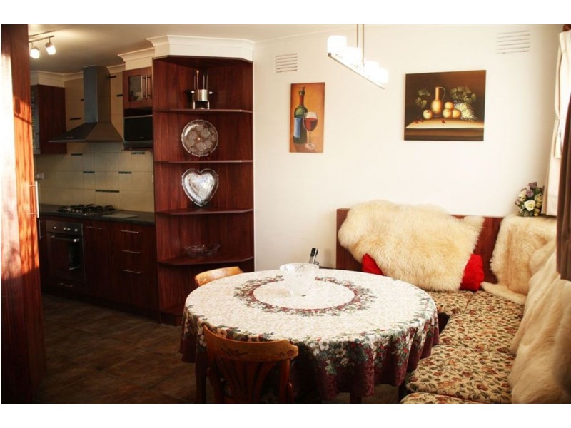 1/551-553 Clayton Road, Clayton South VIC 3169