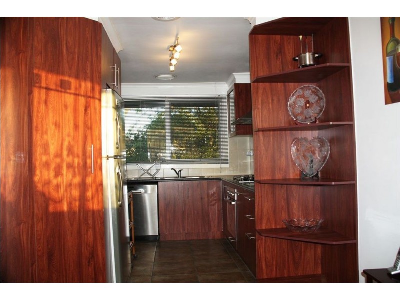 1/551-553 Clayton Road, Clayton South VIC 3169