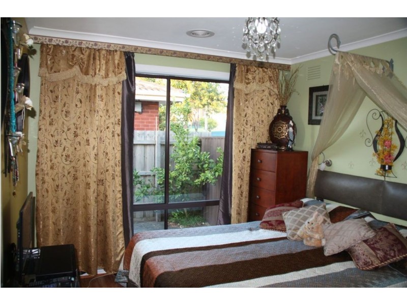 1/551-553 Clayton Road, Clayton South VIC 3169