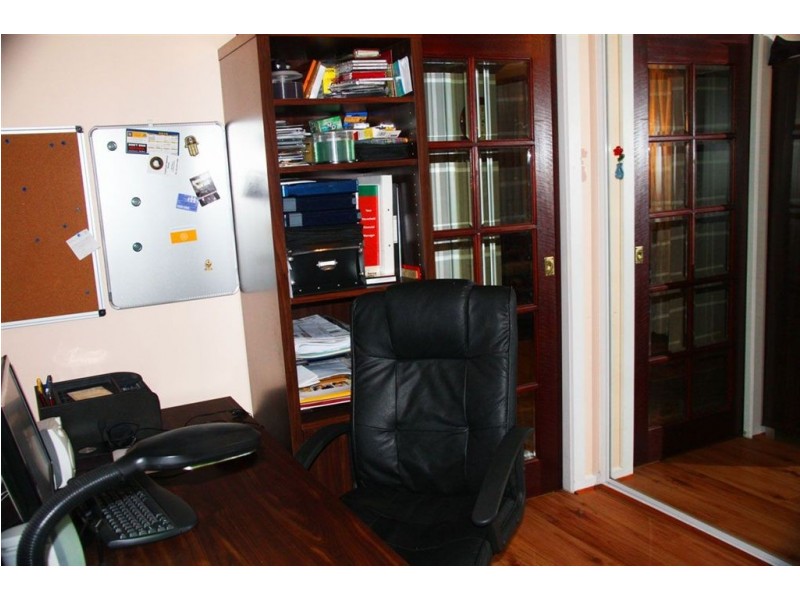 1/551-553 Clayton Road, Clayton South VIC 3169