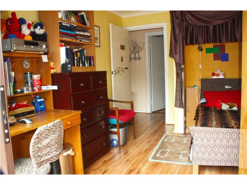 1/551-553 Clayton Road, Clayton South VIC 3169