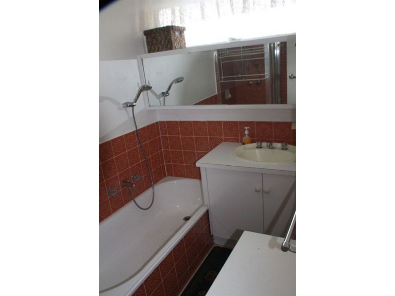 1/551-553 Clayton Road, Clayton South VIC 3169