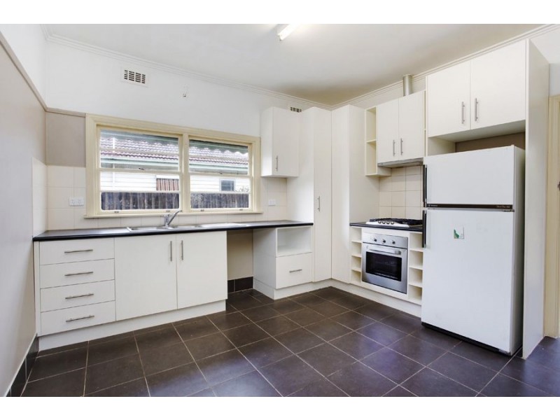 113 Moriah Street, Clayton VIC 3168