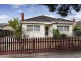 113 Moriah Street, Clayton VIC 3168