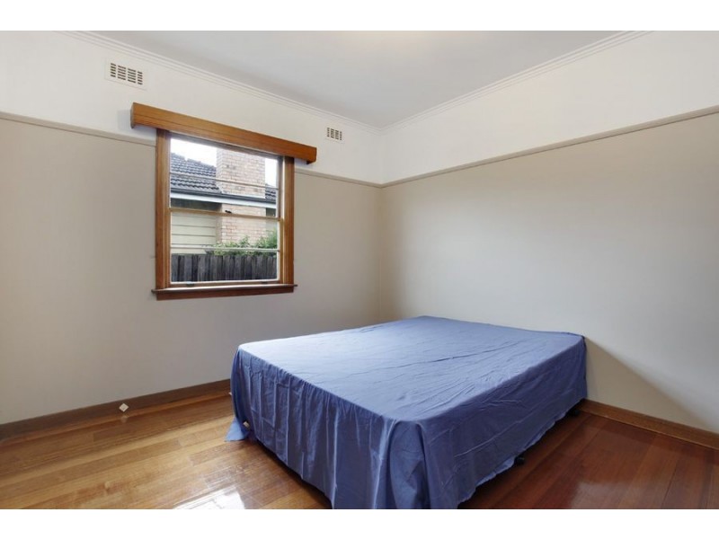 113 Moriah Street, Clayton VIC 3168