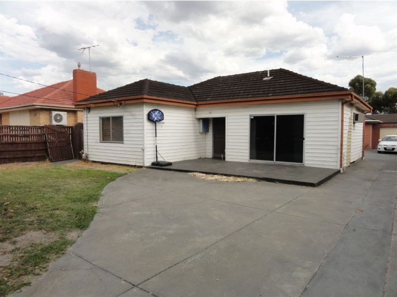 1/1450 Centre Road, Clayton South VIC 3169