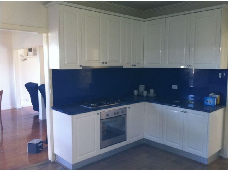 1/1450 Centre Road, Clayton South VIC 3169