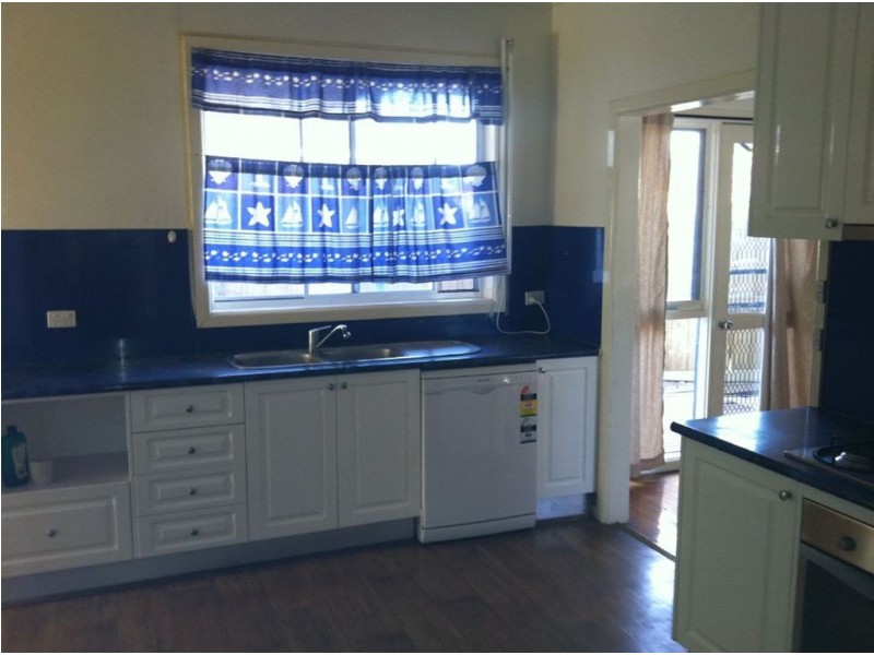 1/1450 Centre Road, Clayton South VIC 3169