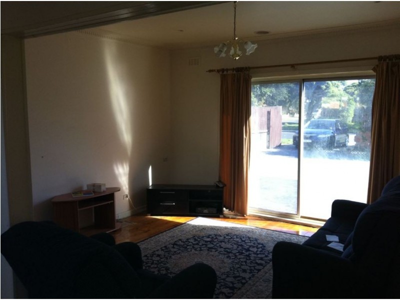 1/1450 Centre Road, Clayton South VIC 3169