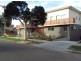 12/2 Irwin Street, Clayton VIC 3168