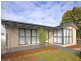 1/40 Risdon Drive, Clayton VIC 3168