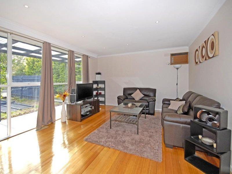 1/40 Risdon Drive, Clayton VIC 3168