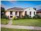 23 Devonshire Drive, Keysborough VIC 3173